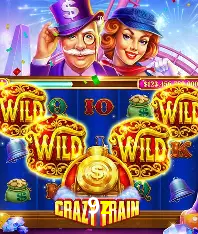 A Revolução dos Aplicativos de Jogos no 9z