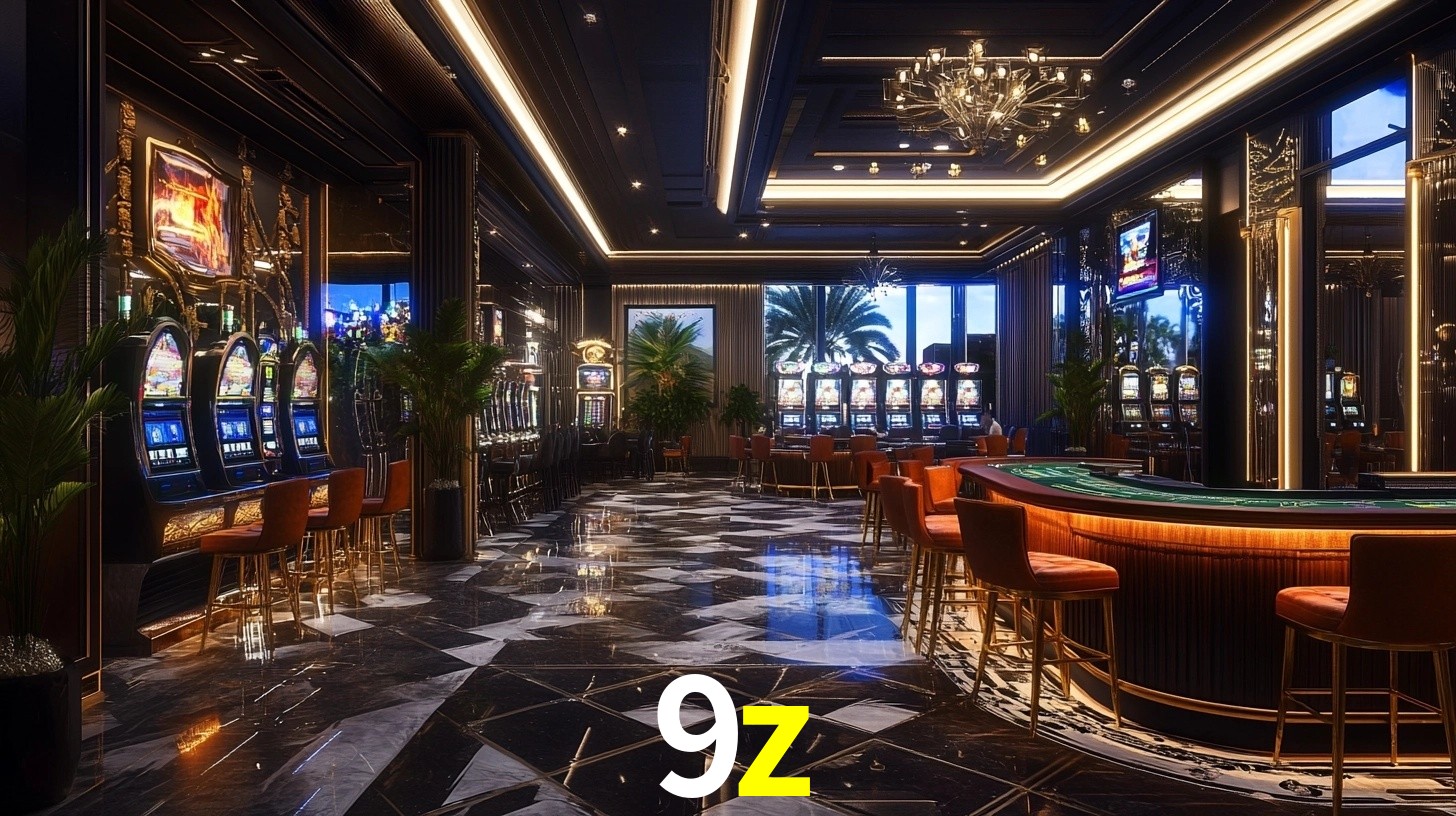 Premium Interface 9z