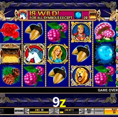 Descubra a Magia dos Jogos de Arcade no 330bet