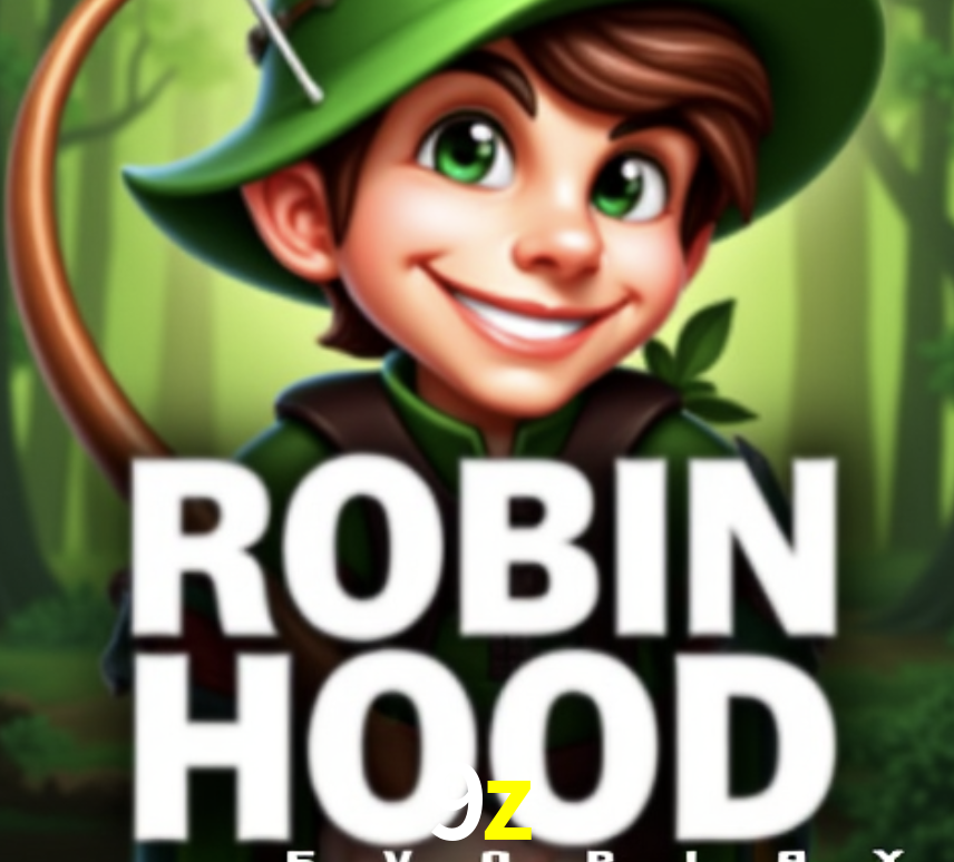 Quick Registration 9z