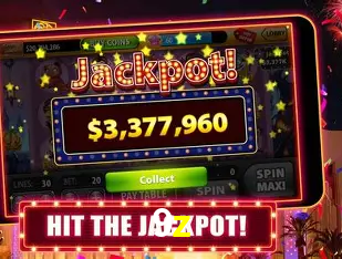 Descubra a Magia dos Jogos de Arcade no 9z