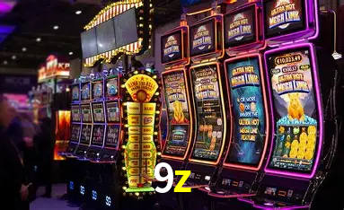 A Revolução dos Aplicativos de Jogos no 330bet