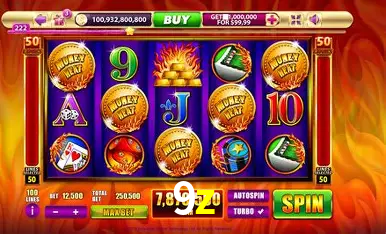 Descubra a Magia dos Jogos de Arcade no 9z