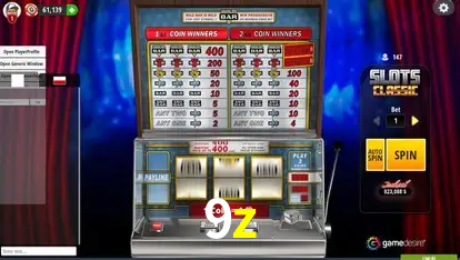 A Emoção da Loteria na 9z: Uma Chance de Mudança de Vida