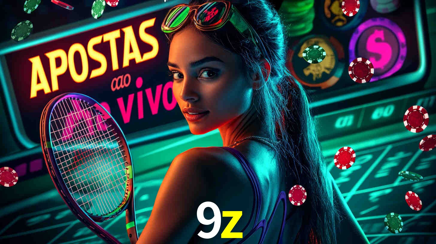 Dominando Estratégias de Jogo: Táticas para Vencer