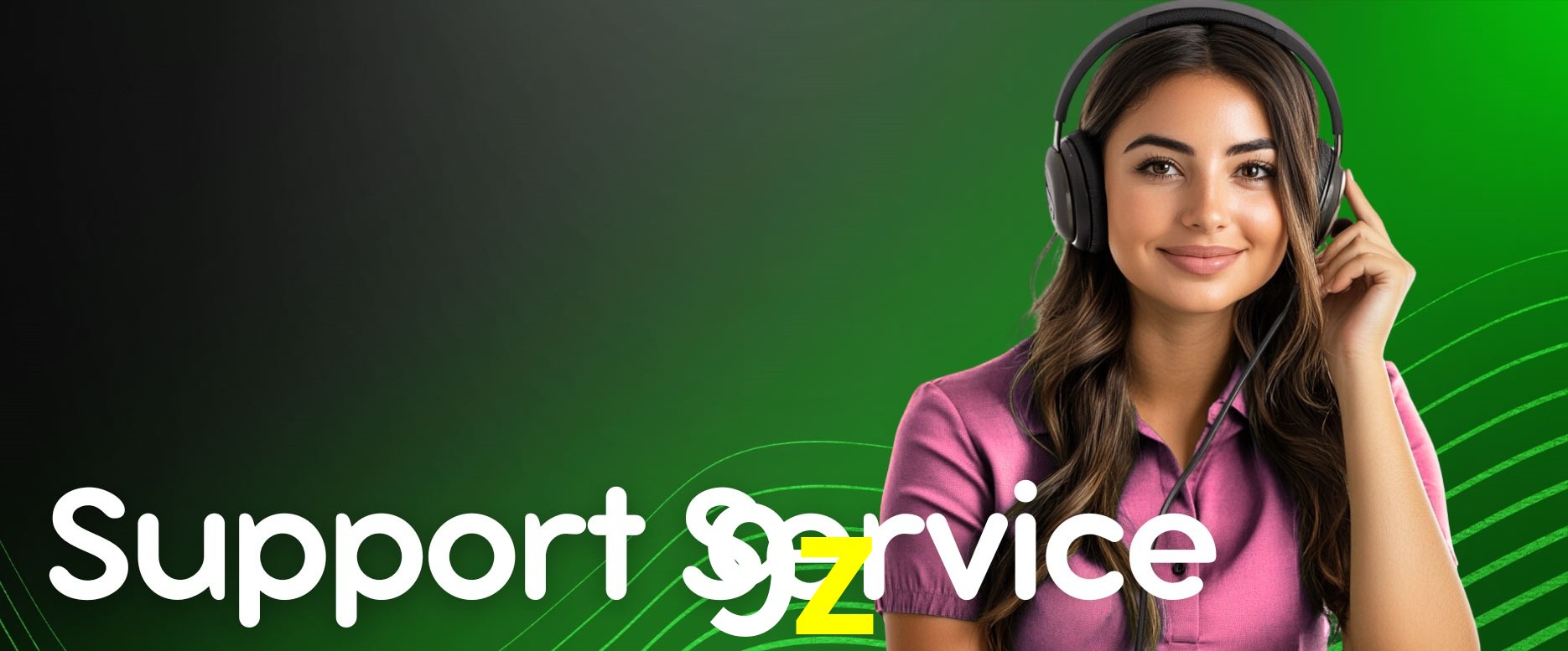 Platform Technology 9z