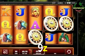 A Ascensão dos Esportes Eletrônicos: Um Novo Paradigma no Entretenimento