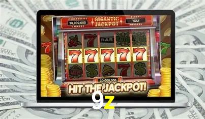 Seasonal Promotions 9z