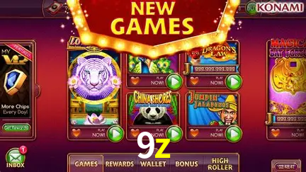 A Ascensão dos Esportes Eletrônicos: Um Novo Paradigma no Entretenimento